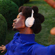 Bose QuietComfort Ultra HP: Picture 9 thumbnail